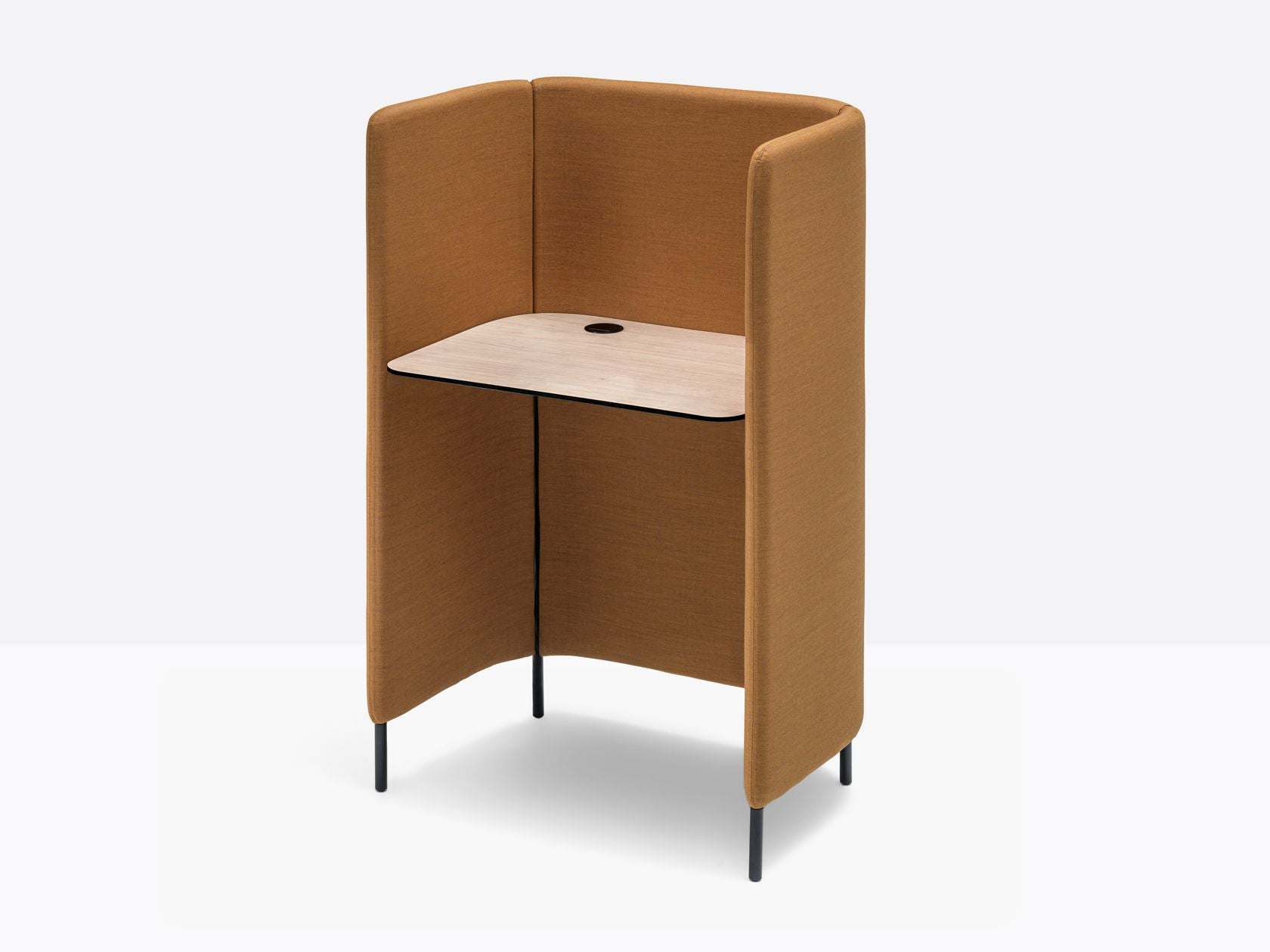 BUDDYHUB DESK BDS001/140