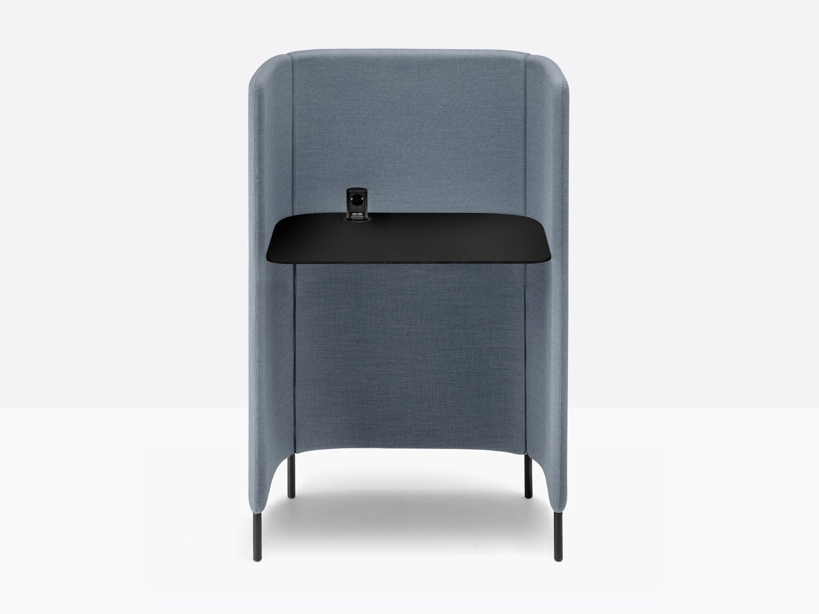 BUDDYHUB DESK BDS001/140