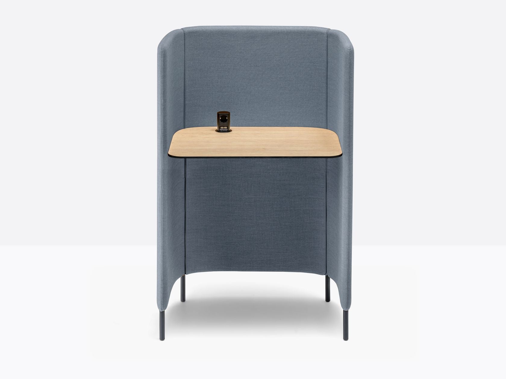 BUDDYHUB DESK BDS001/140