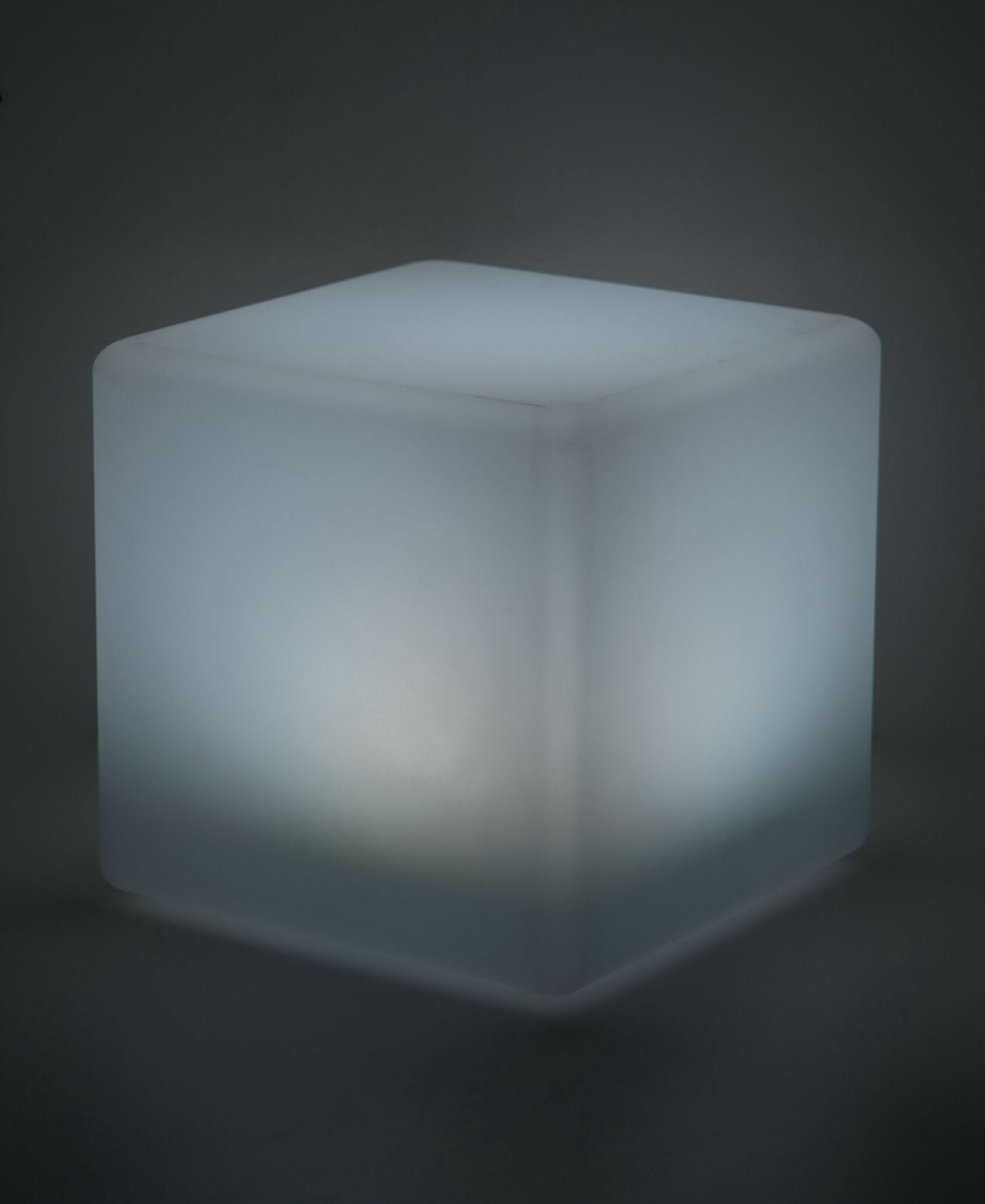 GECO LED CUBO