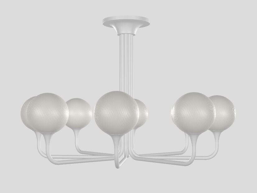 TEE OUTDOOR PL8 RD 120