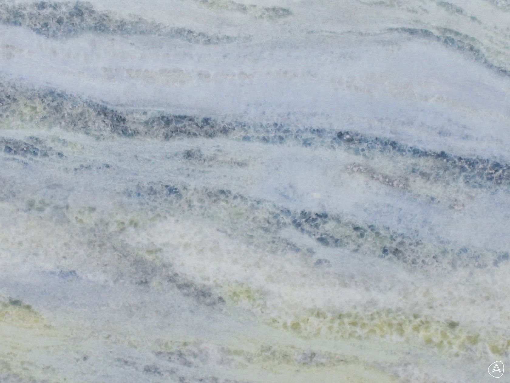 CALCITE CARAIBICA “EXTRA”