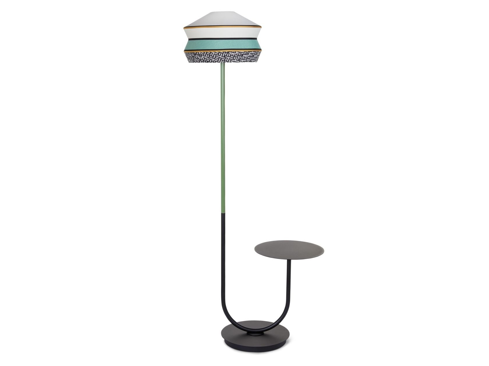 CALYPSO OUTDOOR ANTIGUA