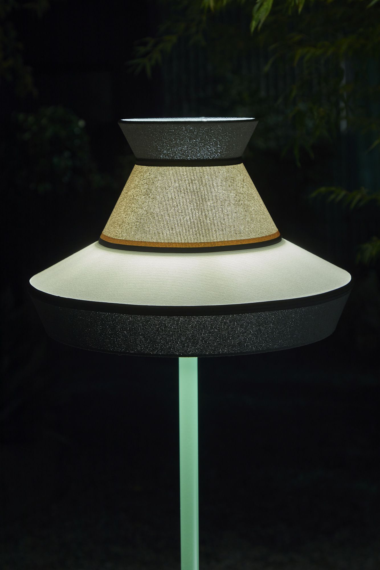 CALYPSO OUTDOOR GUADALOUPE