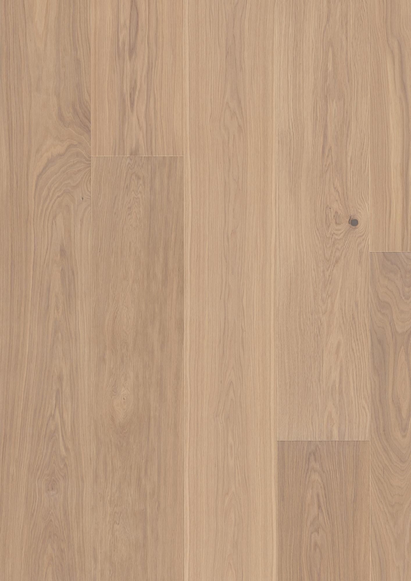 CHALET OAK NATURE WHITE