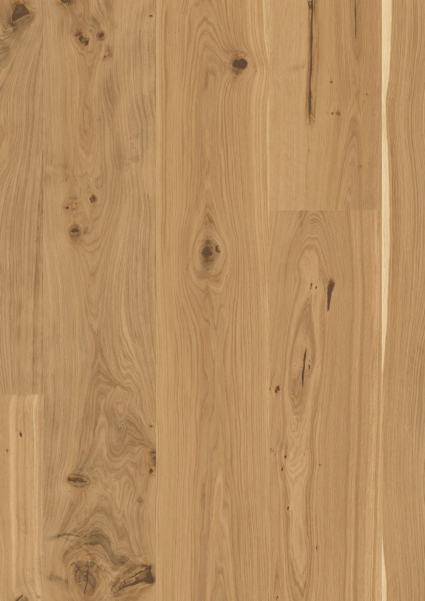 CHALETINO OAK AUTHENTIC