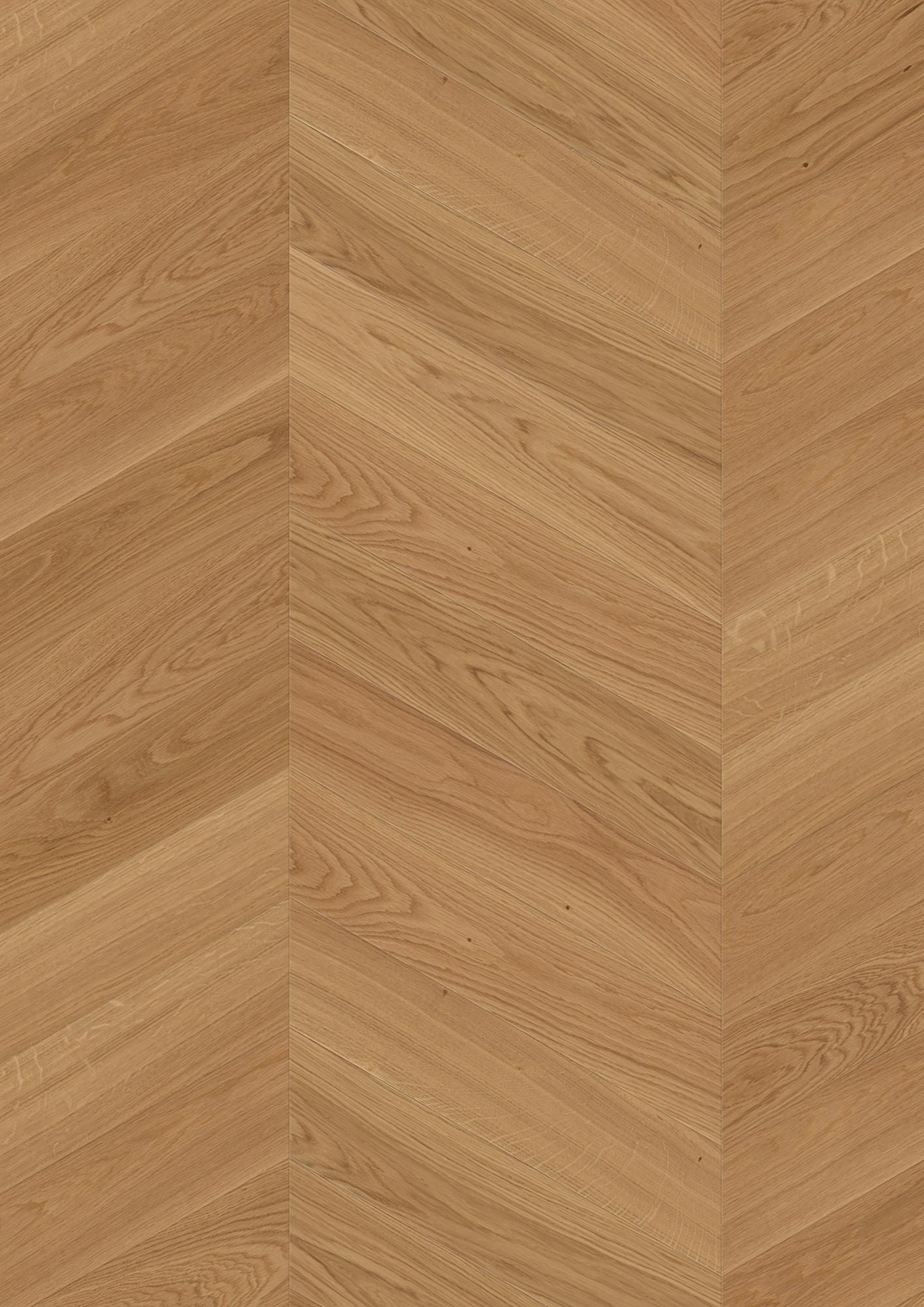 CHEVRON OAK ADAGIO