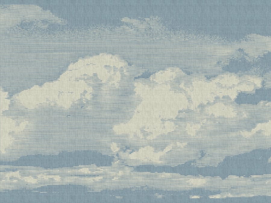 CLOUDS