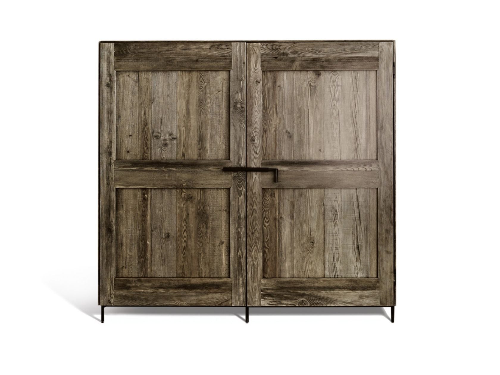 COMBI CREDENZA