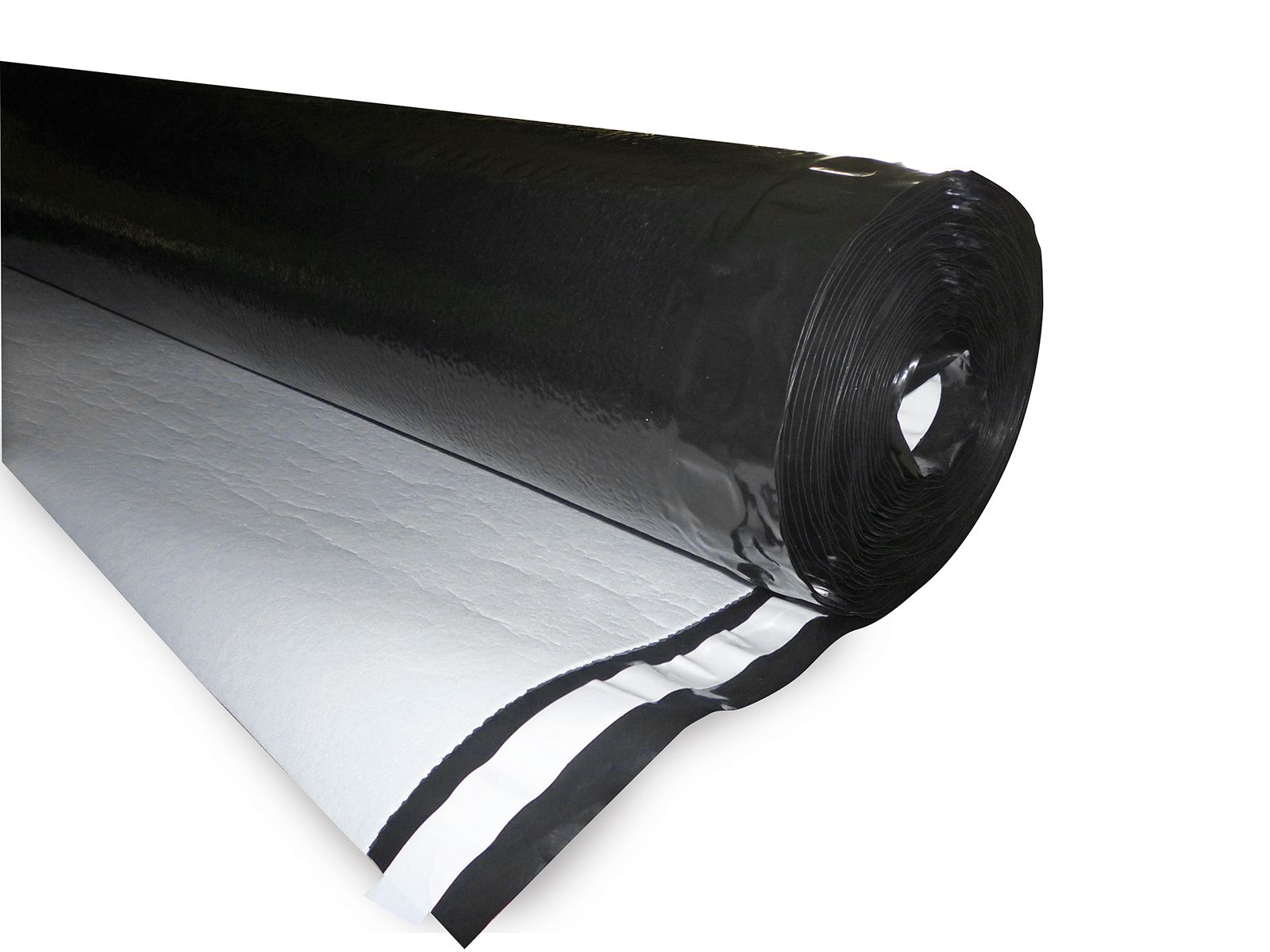 COMFORT 3 B - POLIREX KEM 3 MM 80 KG/MC