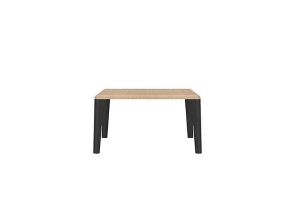 COUVÉ TABLE RECTANGULAR