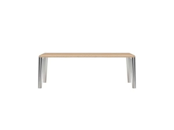 COUVÉ TABLE RECTANGULAR