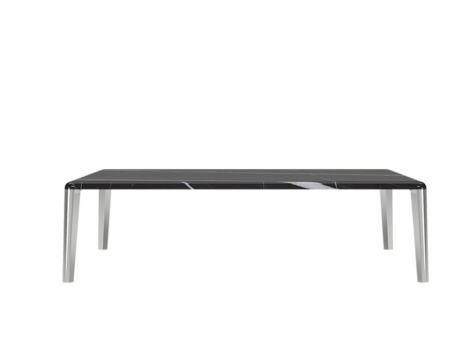 COUVÉ TABLE ME2161