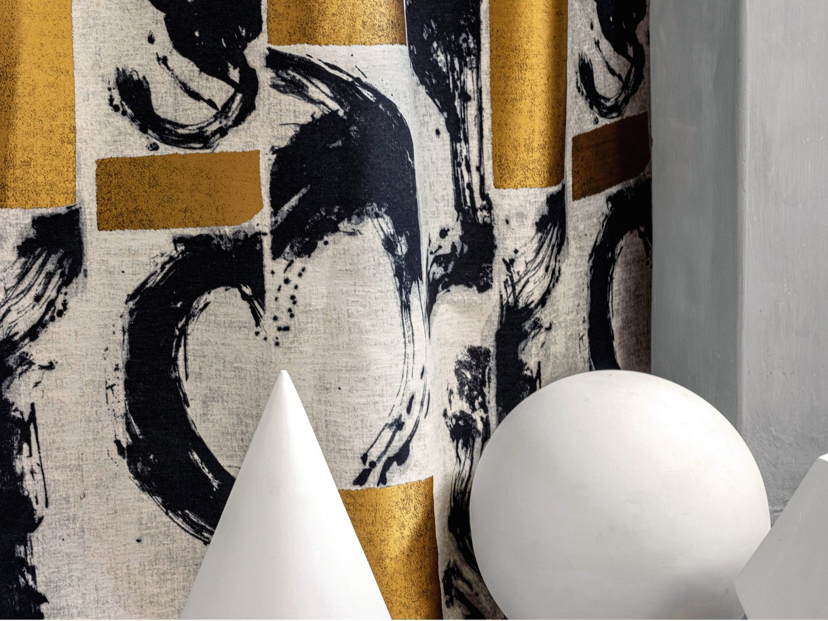 CRAFT CHIC - ALLEGORIA