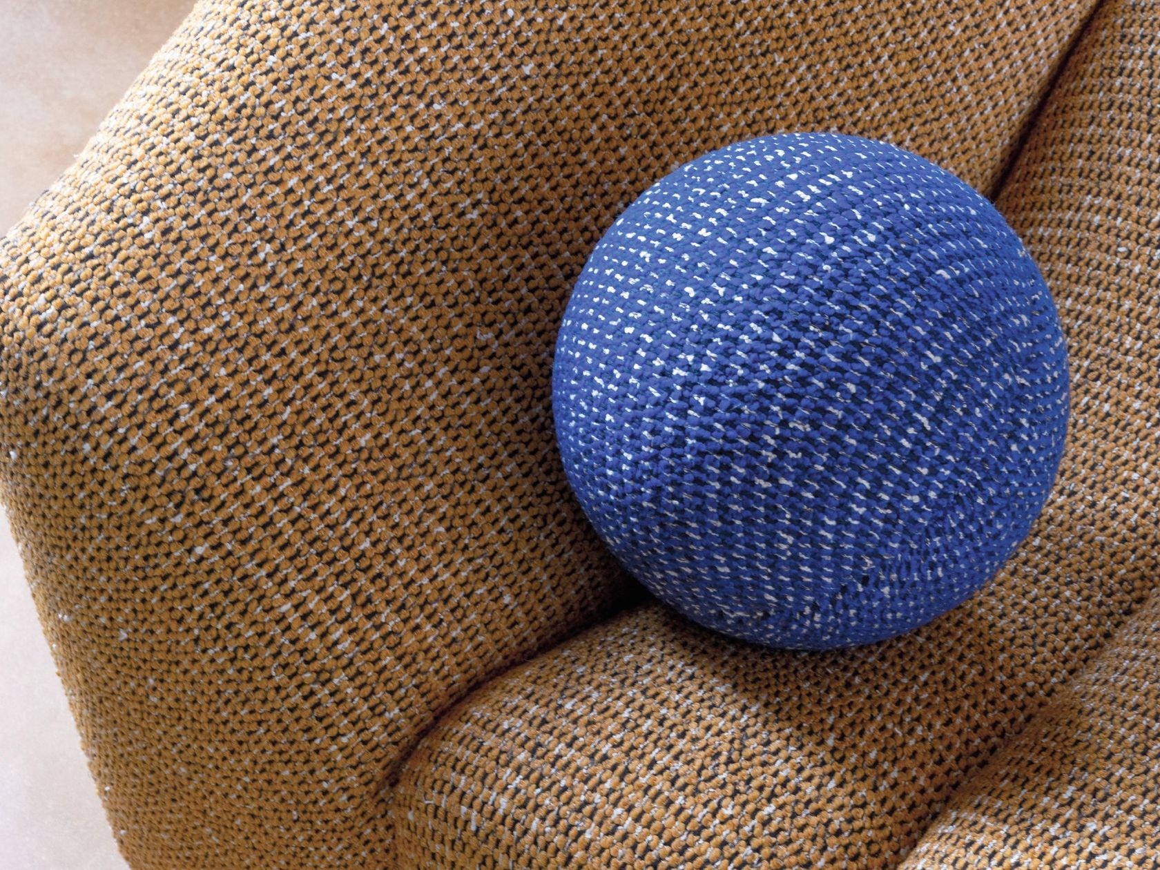 ALCHIMIA - INTRECCIO