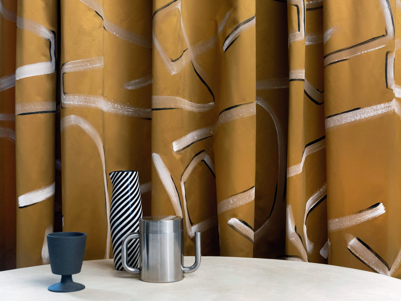 CRAFT CHIC - ISTINTO