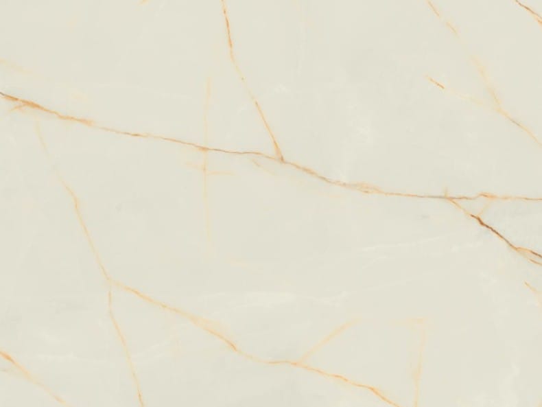 CRISTALLO GOLD LUCIDATO STARLIT