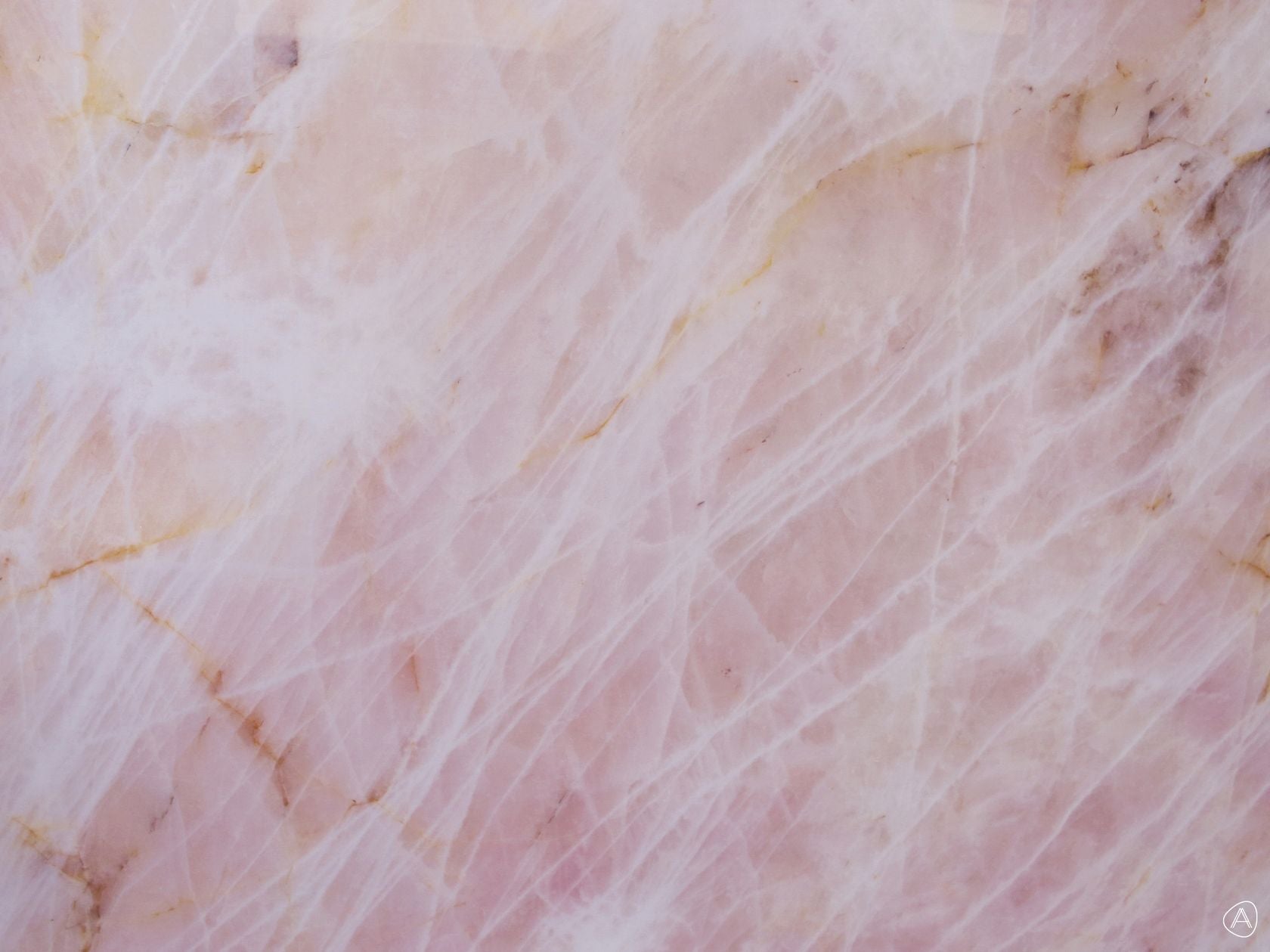 CRISTALLO ROSA "WOW"