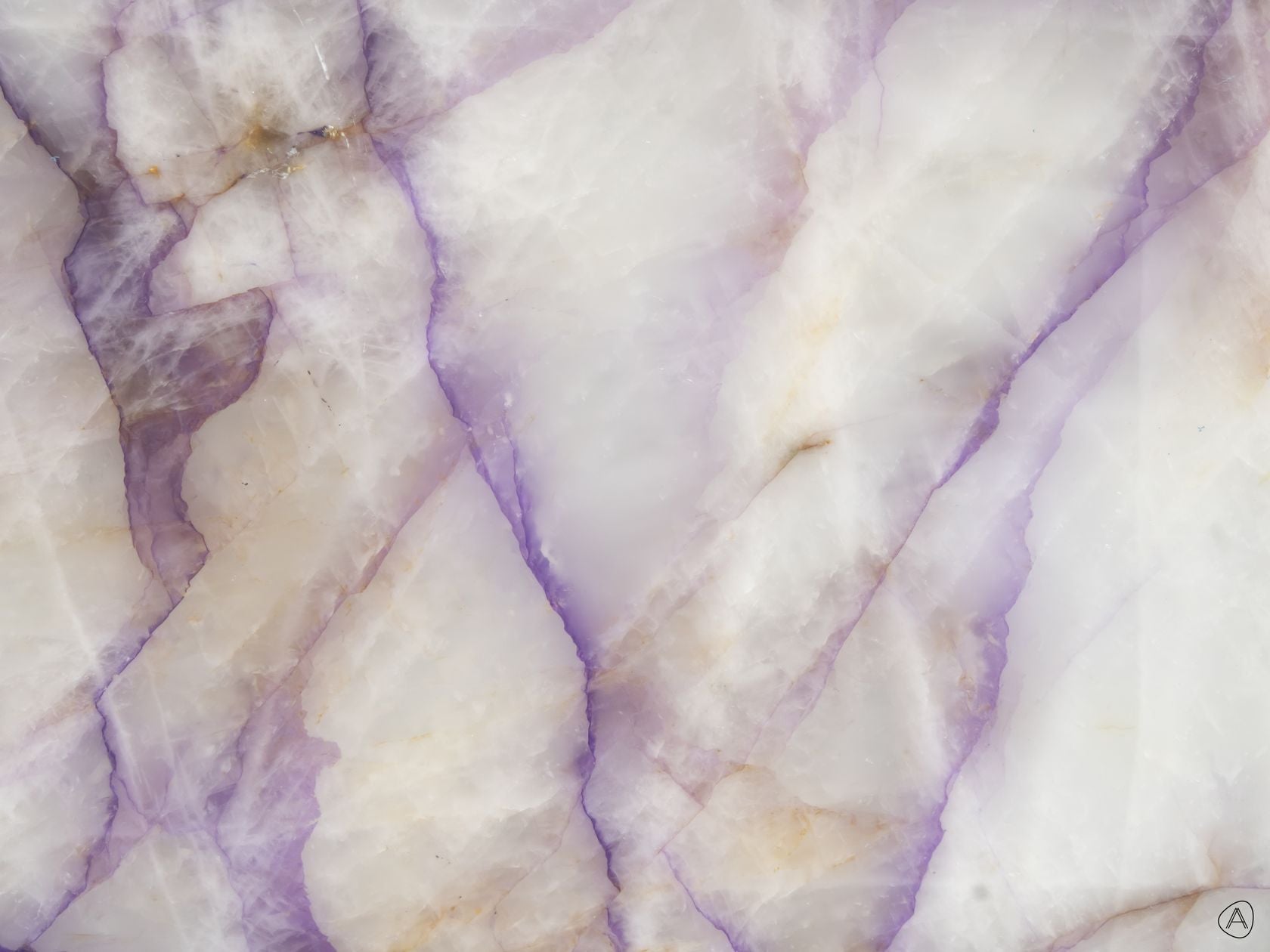 CRISTALLO TRASVIOLET