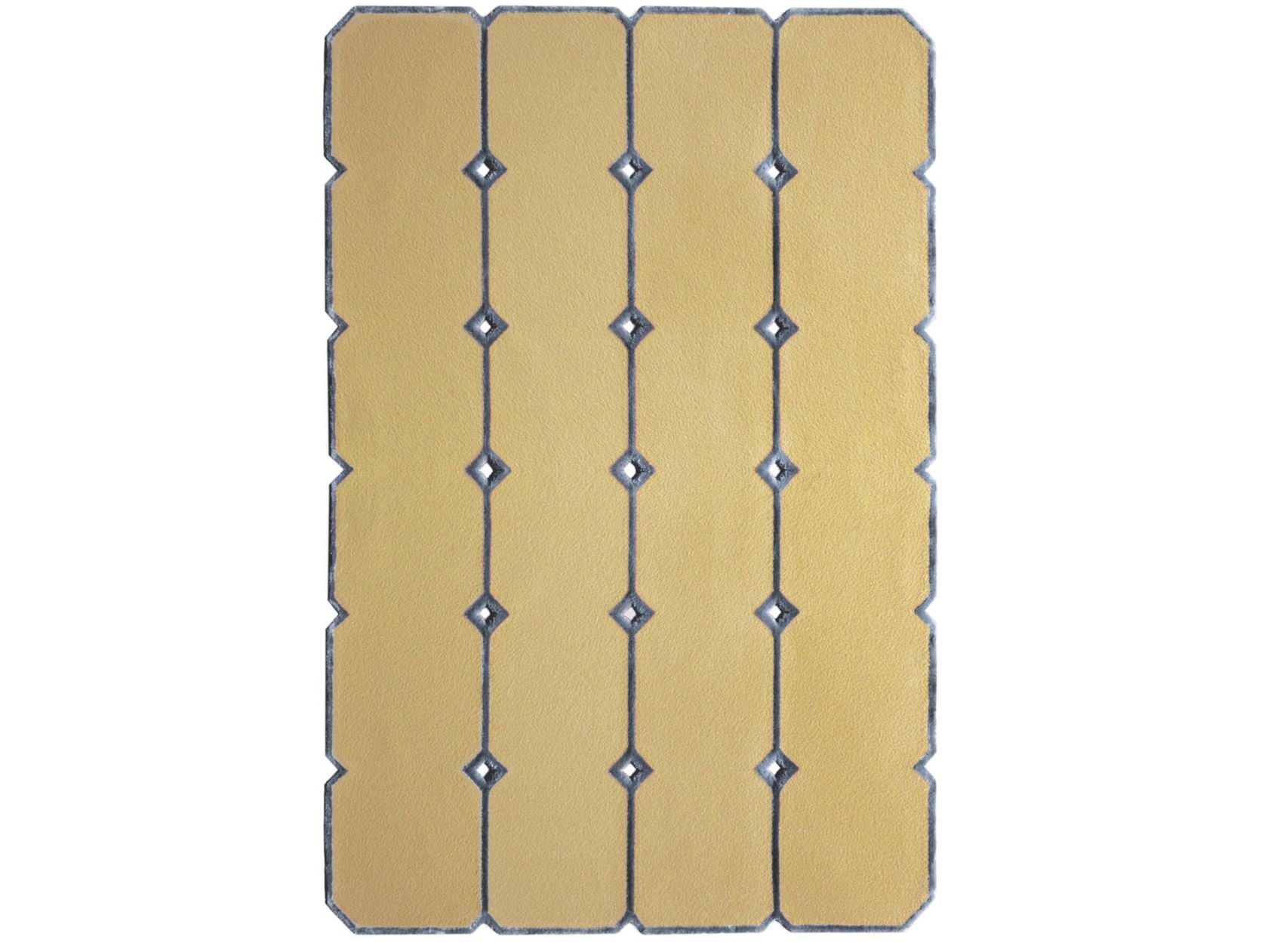 CT 02 GIALLO PERFETTO