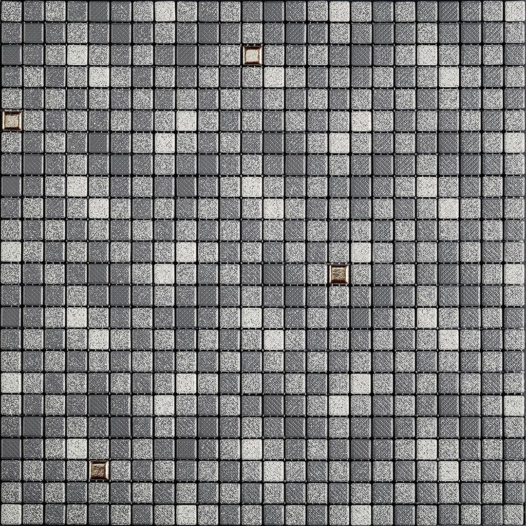 DENIM DECORI ONDULATO 01