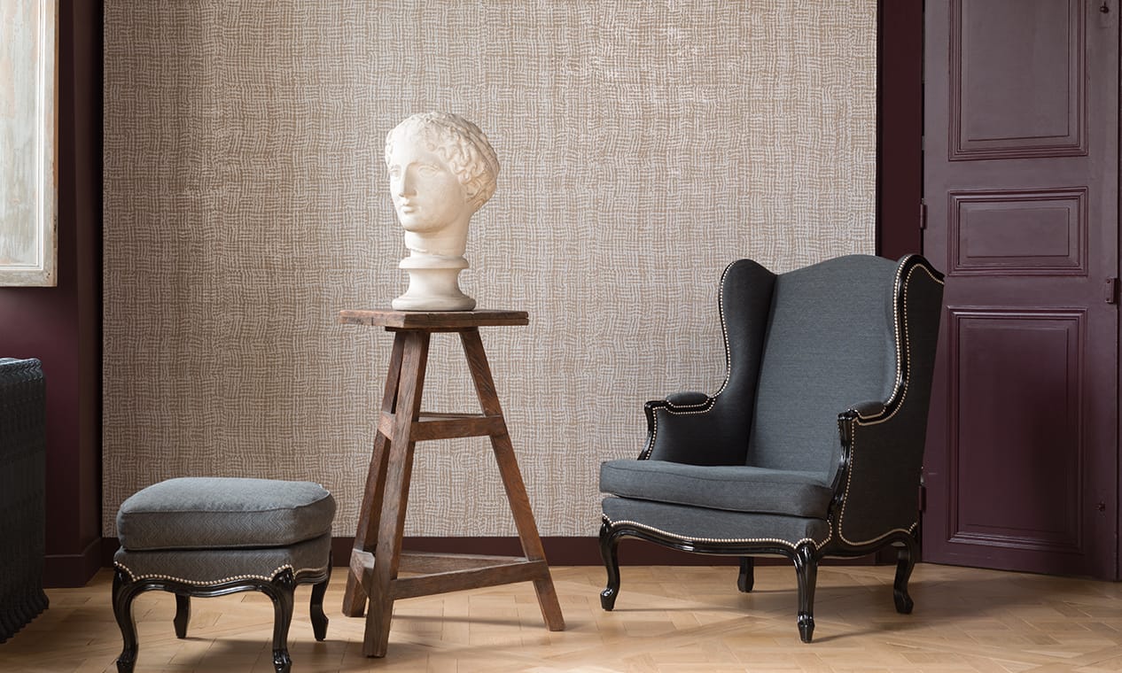 DESSINS DANS LE SABLE