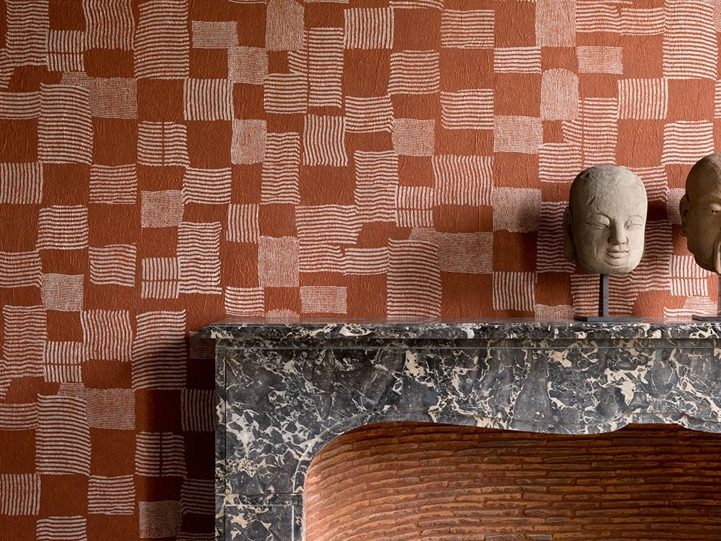 DESSINS DANS LE SABLE