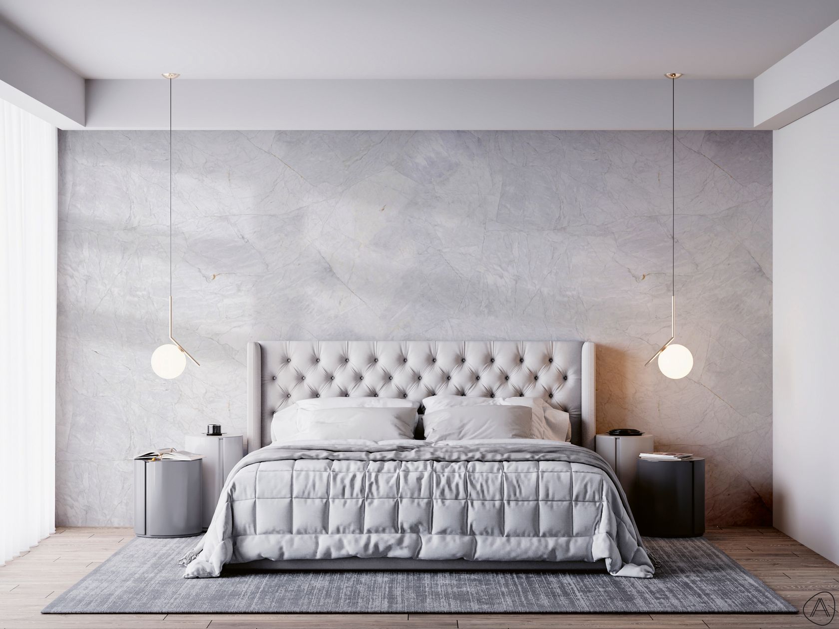 DOLOMITE DEL SUD "SELECT"