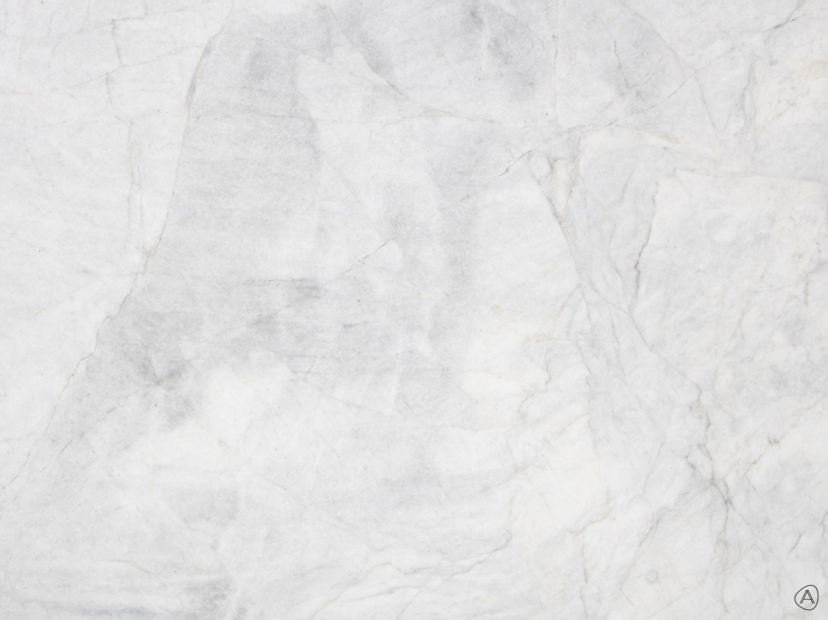 DOLOMITE DEL SUD "SELECT"