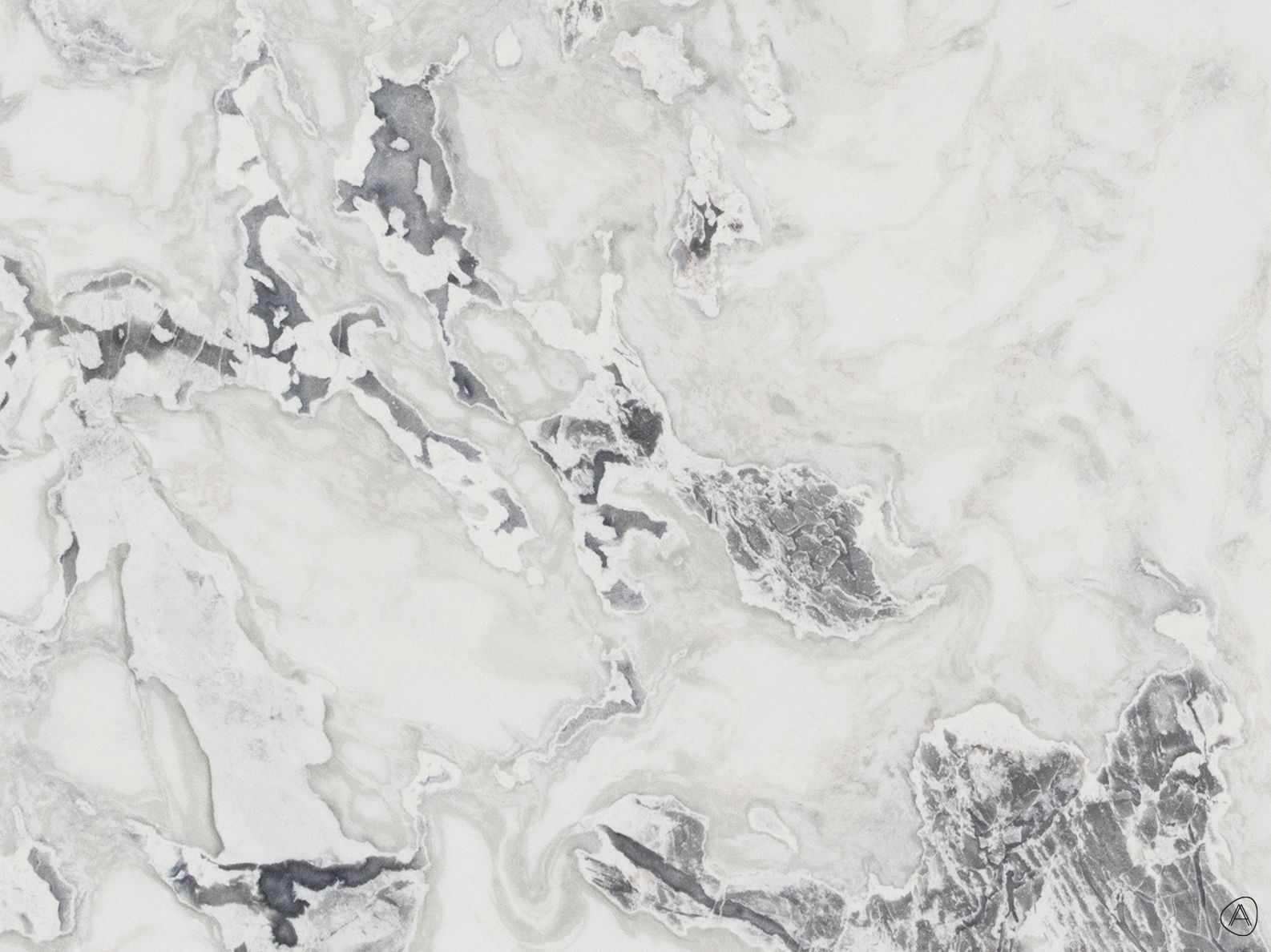 DOVER WHITE® "SELECTED"