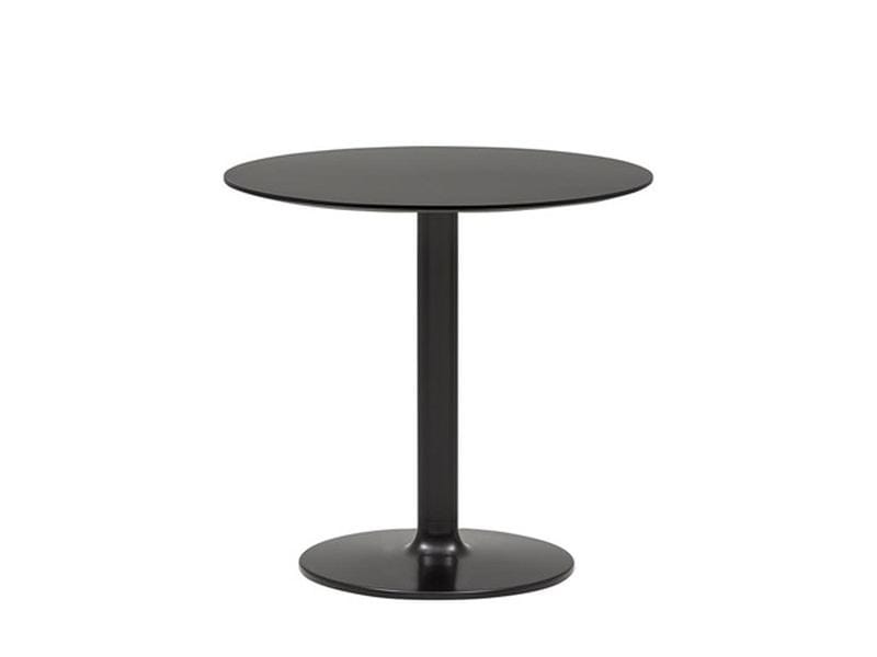 DUAL OCCASIONAL ME6356/58/65/67