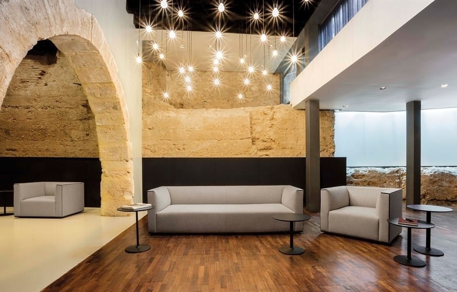 DUAL OCCASIONAL ME6356/58/65/67