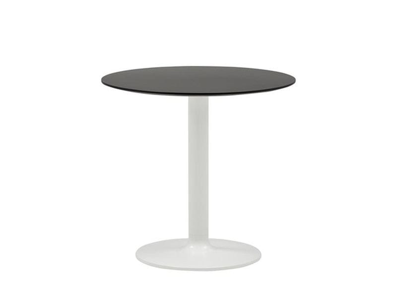 DUAL OCCASIONAL ME6356/58/65/67