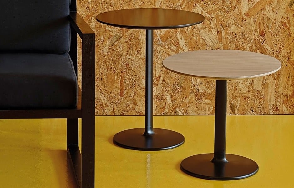 DUAL OCCASIONAL ME6392/94 ME6401/03