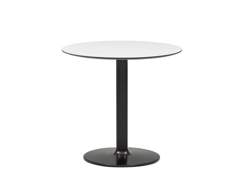 DUAL OCCASIONAL ME6432/34/47/49