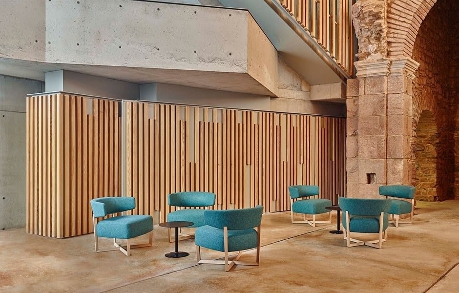 DUAL OCCASIONAL ME6432/34/47/49