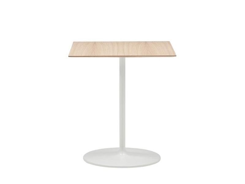 DUAL OCCASIONAL ME6368/70/77/79