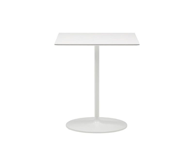 DUAL OCCASIONAL ME6386/88/95/97