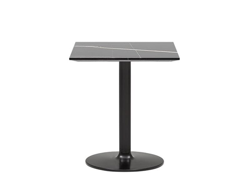 DUAL OCCASIONAL M1/M2