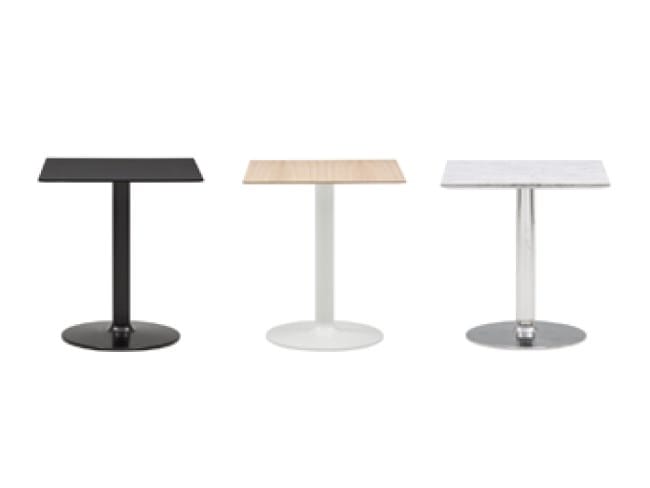 DUAL OCCASIONAL ME6422/24/37/39