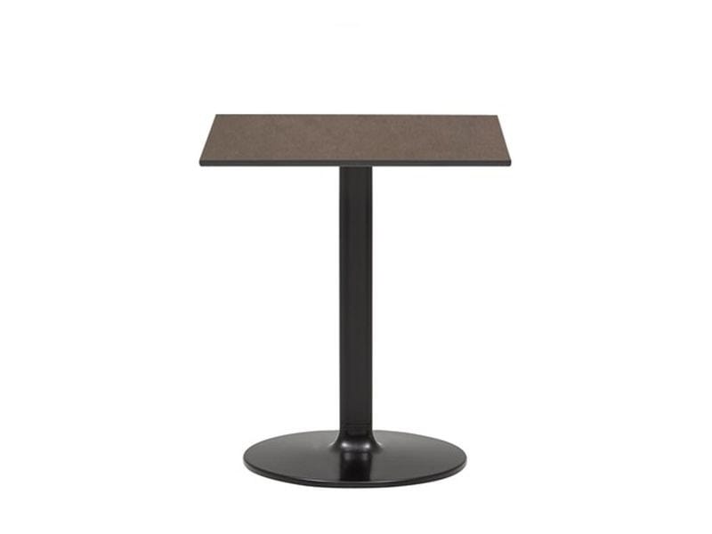 DUAL OCCASIONAL ME6484/86/99/501