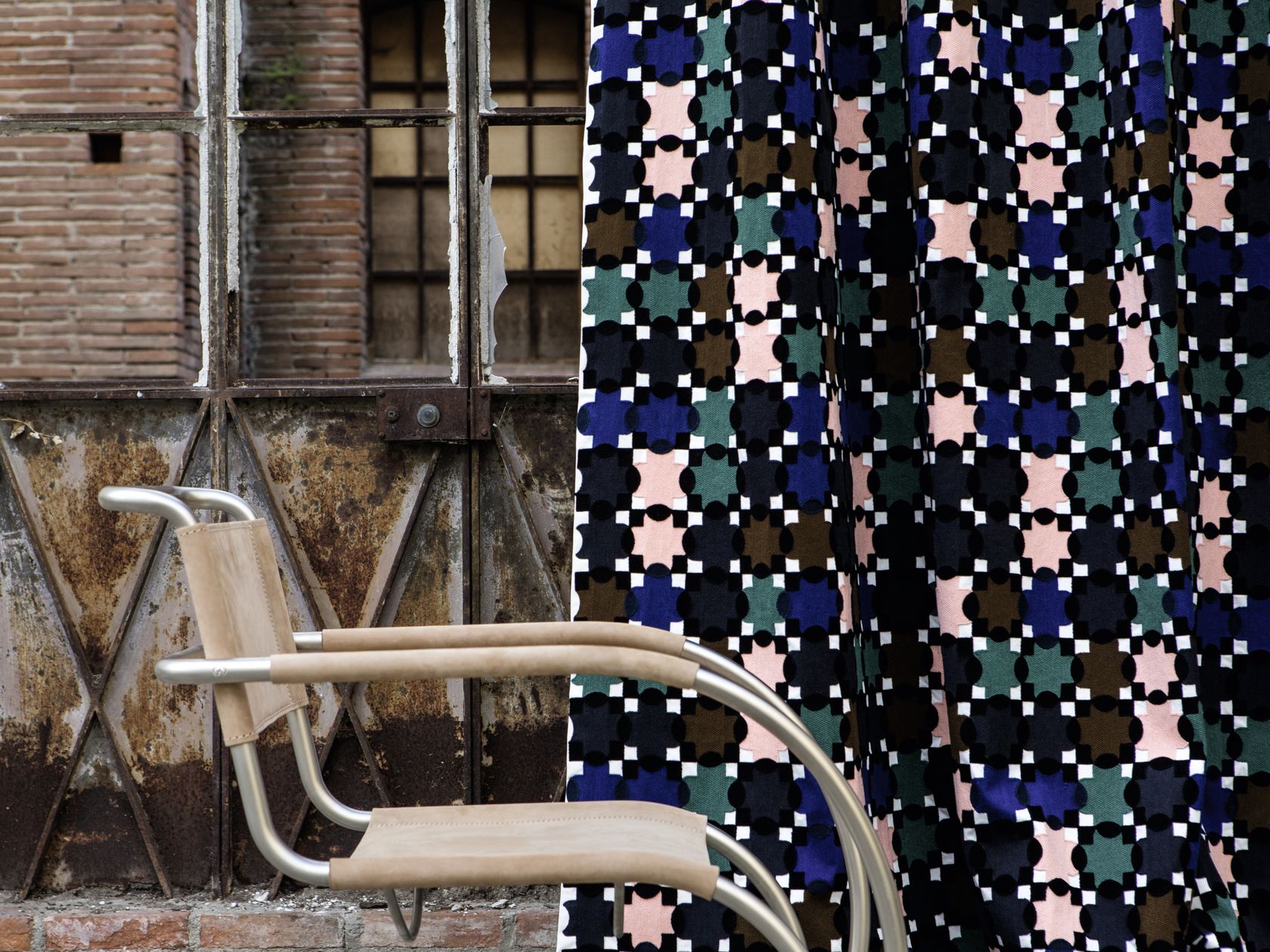 EFFIGIE - CROSSROADS