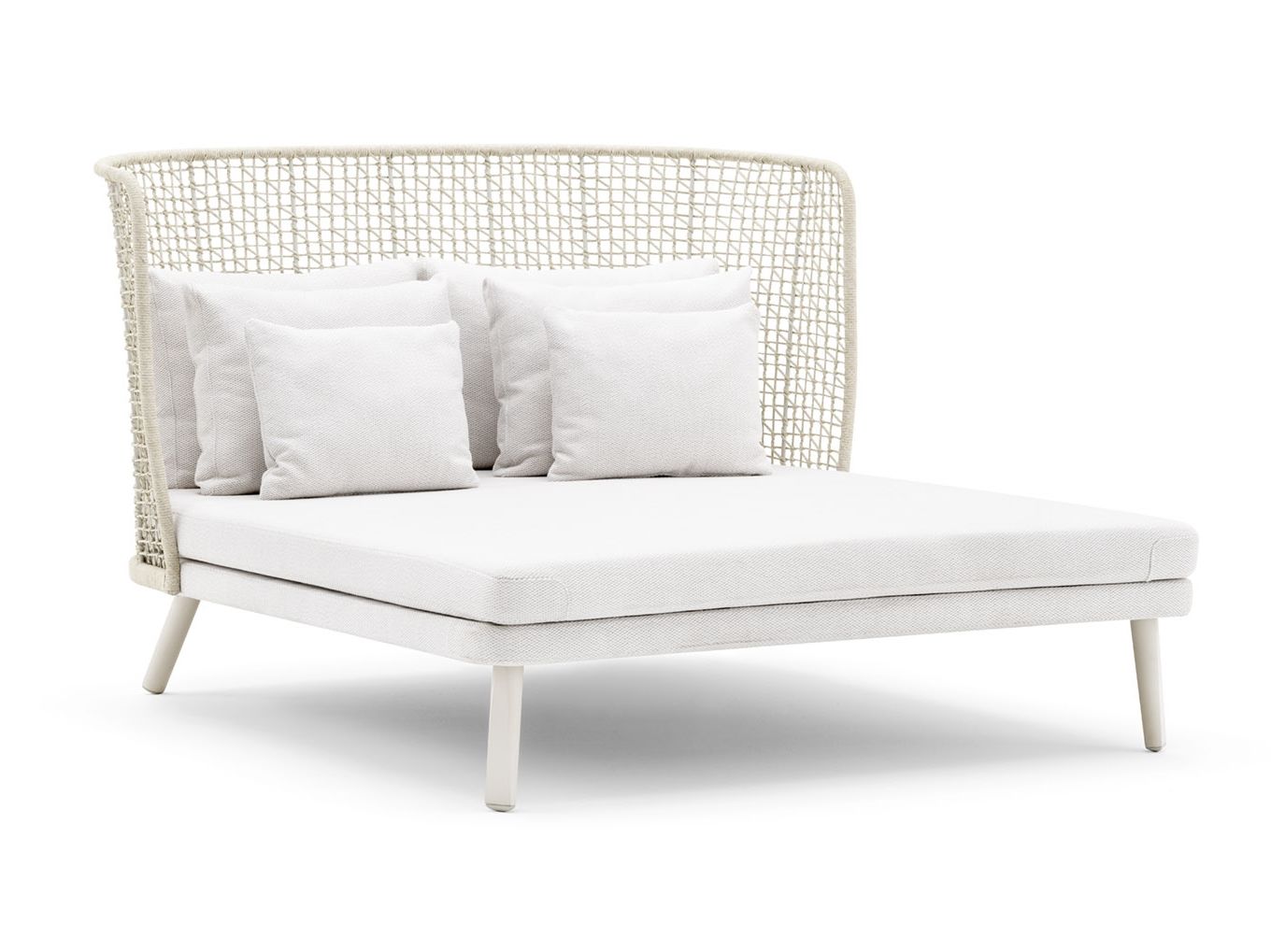 EMMA DAYBED