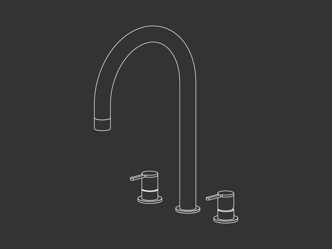 ECO-DRINKING TAP WATER 18