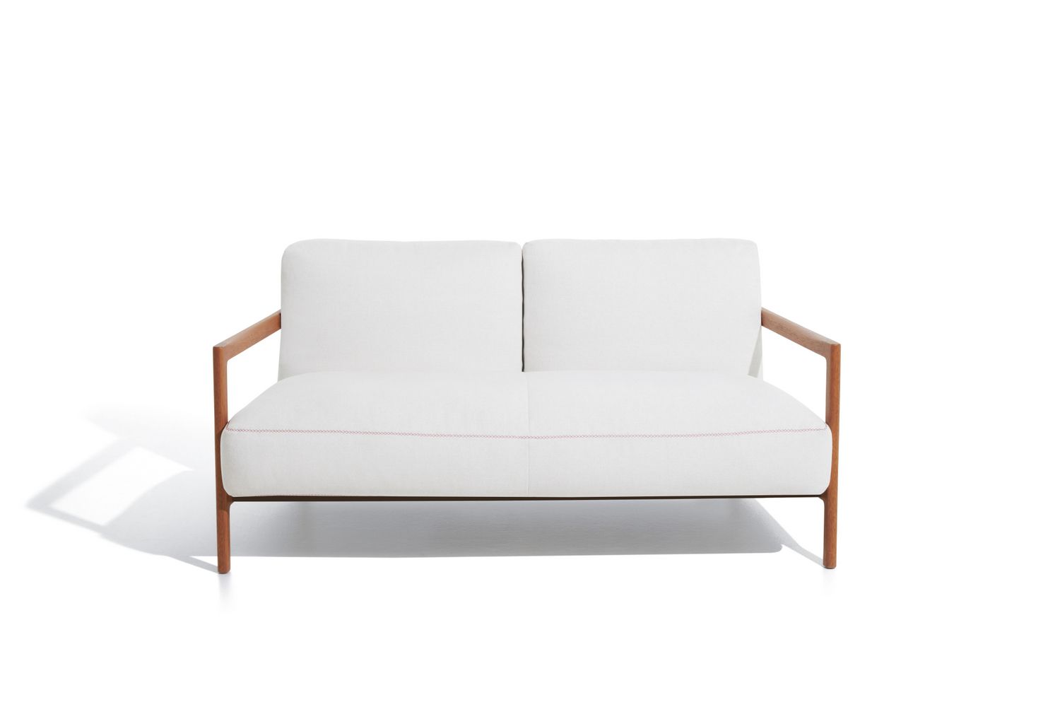 EVERYDAY LIFE LOVESEAT OUTDOOR