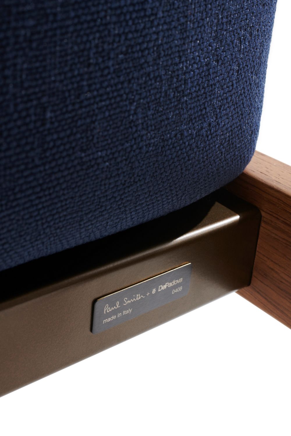 EVERYDAY LIFE OPEN SOFA