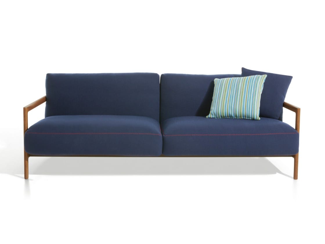 EVERYDAY LIFE OPEN SOFA