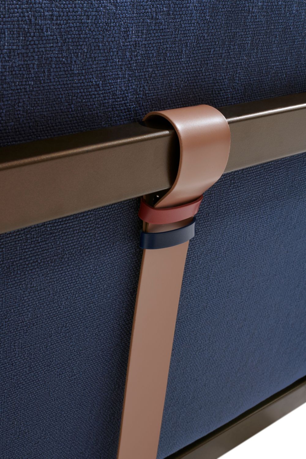 EVERYDAY LIFE OPEN SOFA