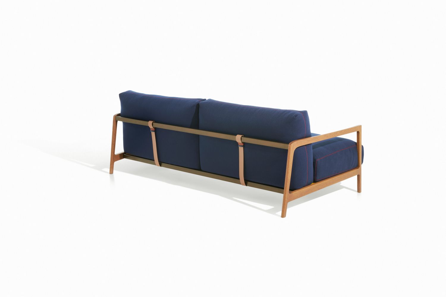 EVERYDAY LIFE OPEN SOFA