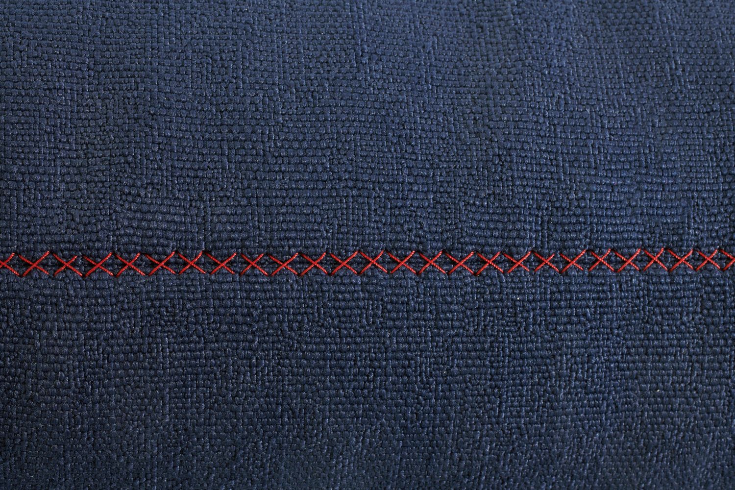 EVERYDAY LIFE OPEN SOFA